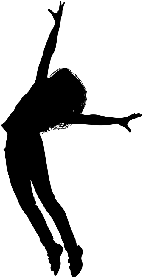 woman-jumping-gymnastics-dancing-7106093