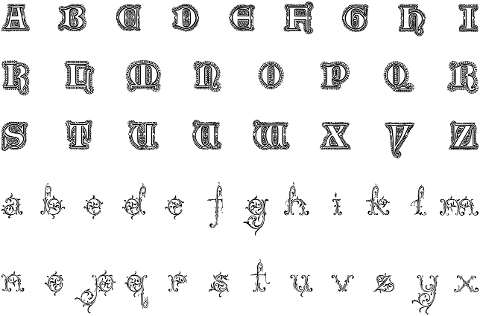 alphabet-font-english-alphabet-7419772