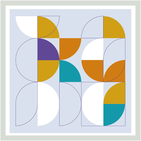 bauhaus-geometric-architecture-9726767