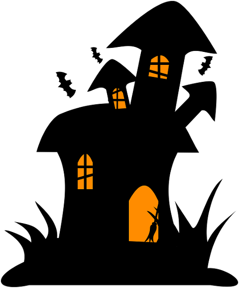 halloween-haunted-house-7402262