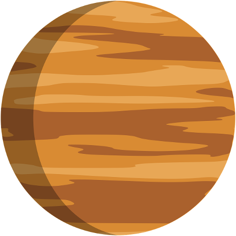 planet-venus-space-terrestrial-8233225