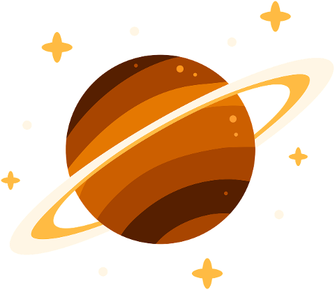 astronomy-space-universe-stars-9746537