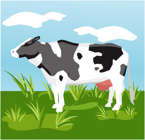 cow-farm-agriculture-farming-7040283