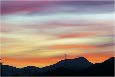 landscape-tower-electricity-sky-4628657