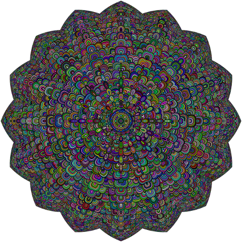 mandala-design-line-art-geometric-8361452