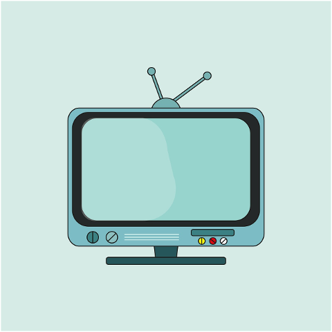 monitor-computer-technology-display-9142285