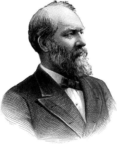 james-garfield-president-5111309