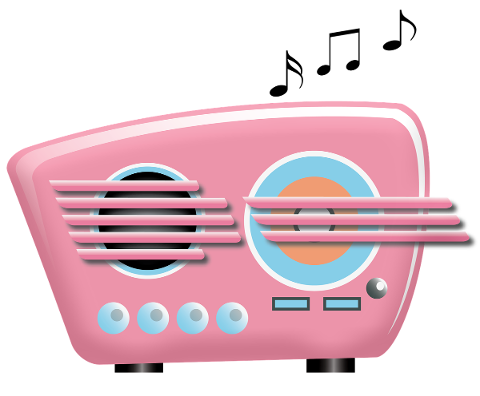 radio-retro-pink-old-nostalgia-4660788