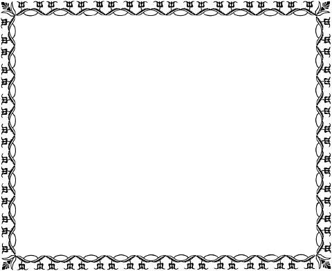 frame-flourish-line-art-border-7551964