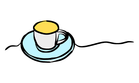 cup-tea-drink-hot-beverage-7455673