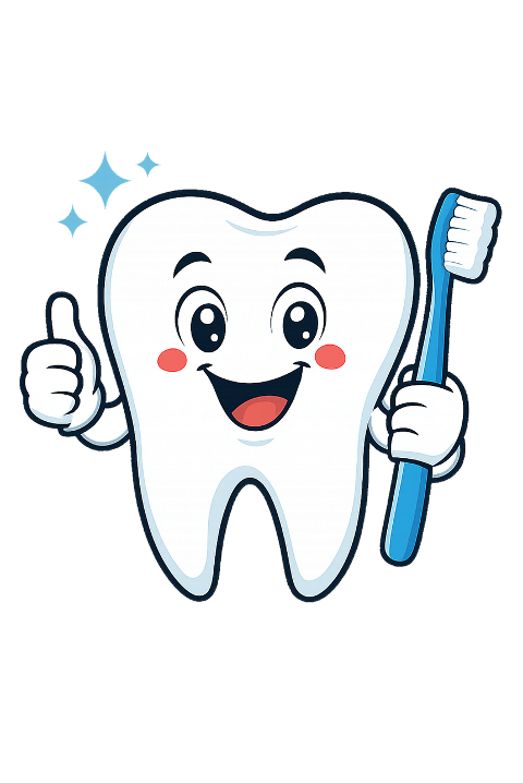 tooth-mascot-cartoon-tooth-10298250