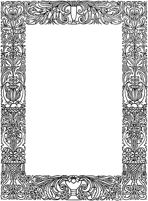 frame-border-decorative-line-art-8077975