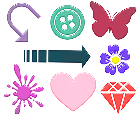 scrapbook-clip-art-arrows-button-4883999