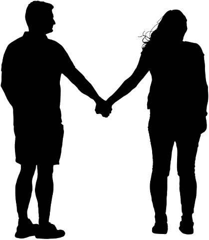 couple-love-silhouette-romance-4220514