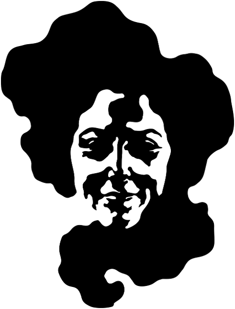 woman-portrait-silhouette-stencil-7942672