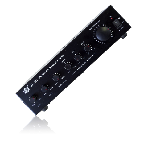 black-button-channel-control-5141244
