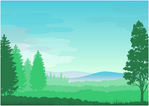 illustration-landscape-background-4750580