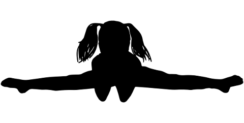 child-gymnastics-boy-girl-4770173