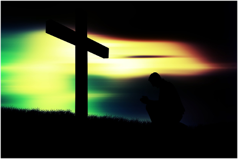 cross-sunset-humility-devotion-4430778