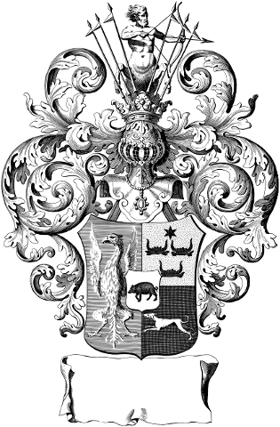 crest-emblem-vintage-line-art-4524800