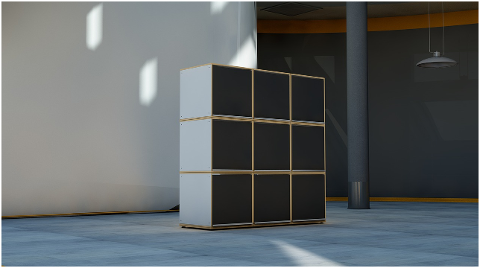 furniture-shelf-hall-foyer-setup-4487300