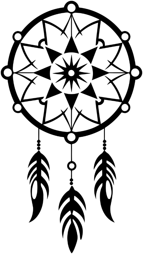 ai-generated-dreamcatcher-symbol-8547002