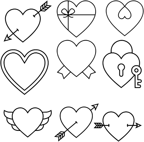 hearts-heart-with-arrow-7085193