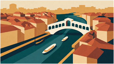 rialto-bridge-venice-italy-10191731