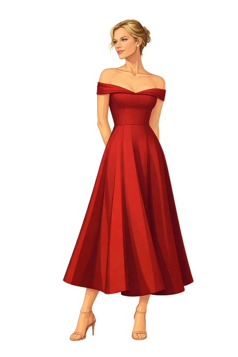 fashion-illustration-elegant-woman-10056273