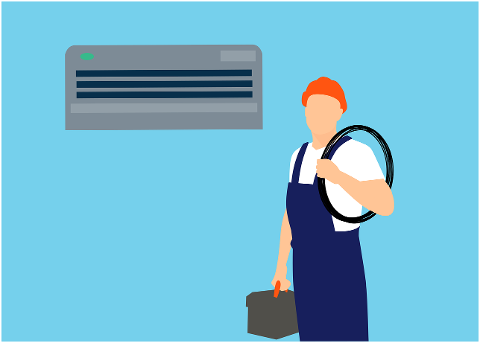 air-conditioner-maintenance-8846462