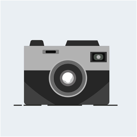 camera-lens-photography-technology-9150979