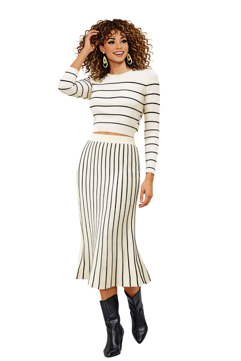 woman-female-fashion-stylish-10031954