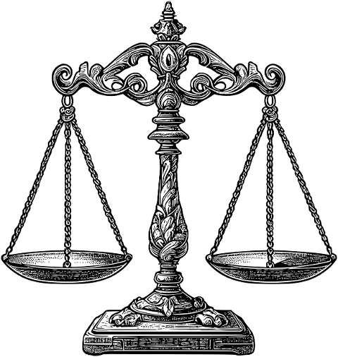 scales-justice-symbol-balance-law-8576053