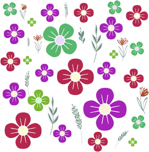 spring-nature-clip-art-cutout-7400340