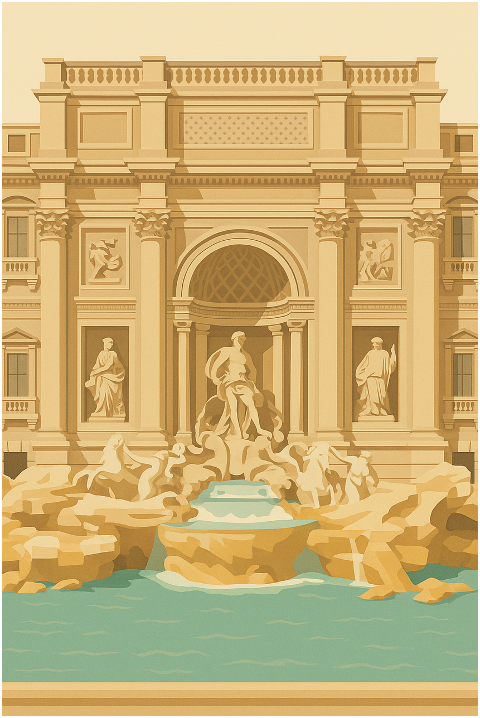 fountain-architecture-baroque-9913134