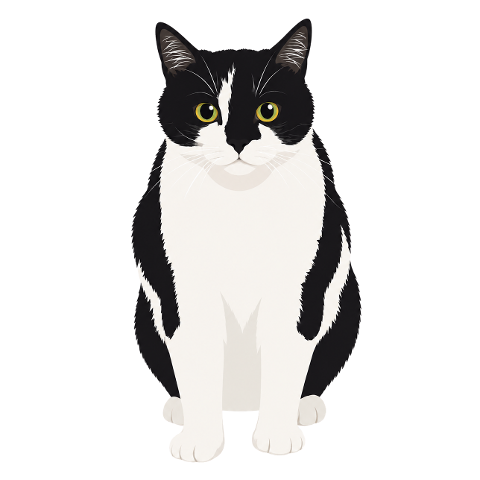 cat-tuxedo-cat-black-and-white-cat-10354974