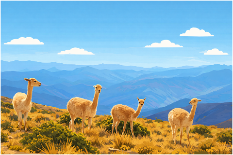 unesco-landscape-world-heritage-10107689