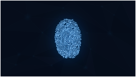 fingerprint-digital-cybersecurity-6088316