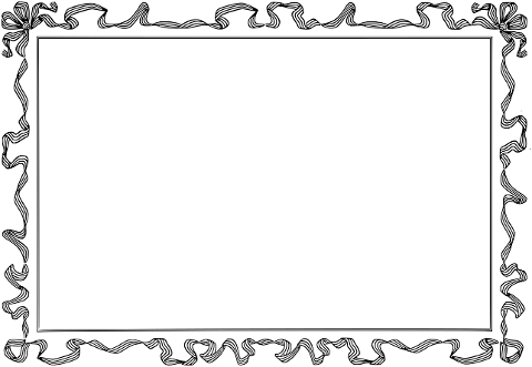 frame-flourish-line-art-border-7610898