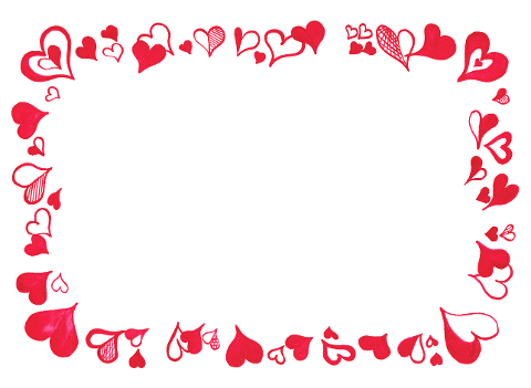 frame-border-hearts-cutout-art-6820868