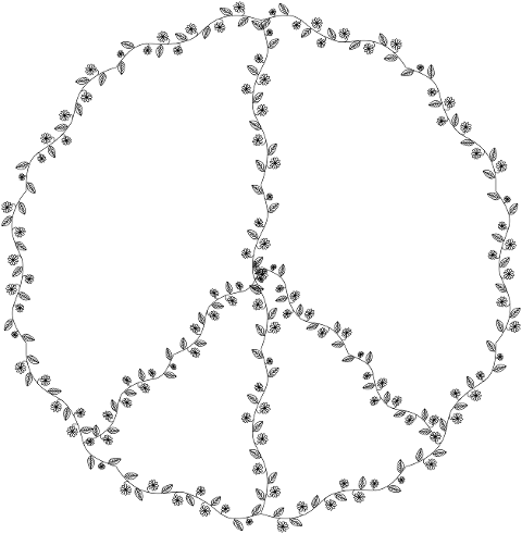 flowers-peace-sign-symbol-6785053