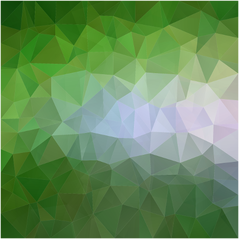 low-poly-green-background-mosaic-7738111