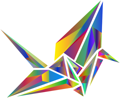 origami-bird-folded-animal-4838039