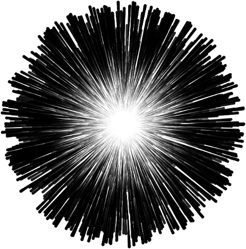 fireworks-explosion-burst-circle-8240036