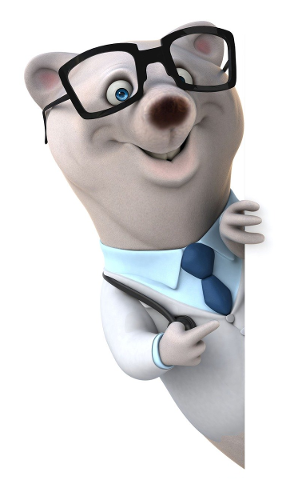 bear-doctor-3d-cartoon-glasses-5085682