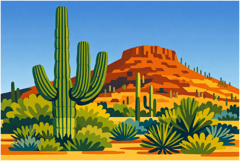 desert-cactus-landscape-mesa-10152343