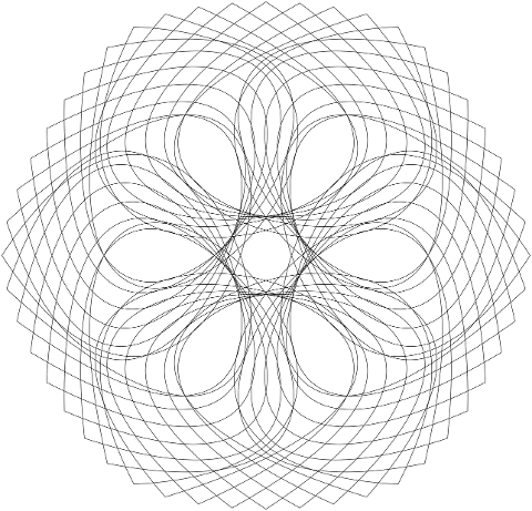rosette-geometric-shape-line-art-8692526