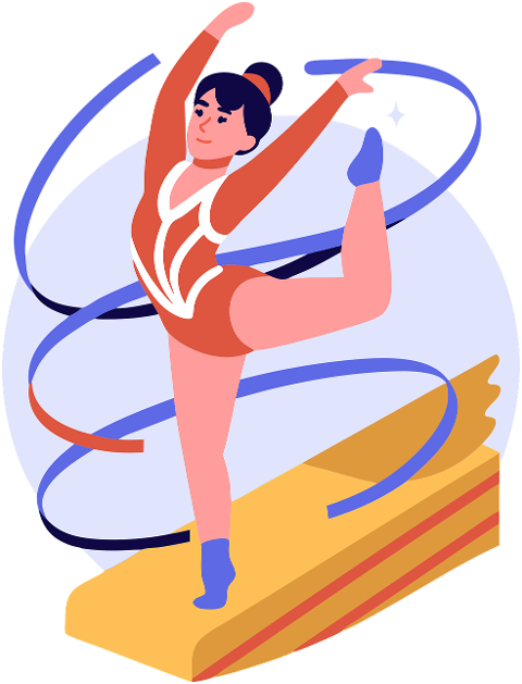 ai-generated-gymnast-9437561
