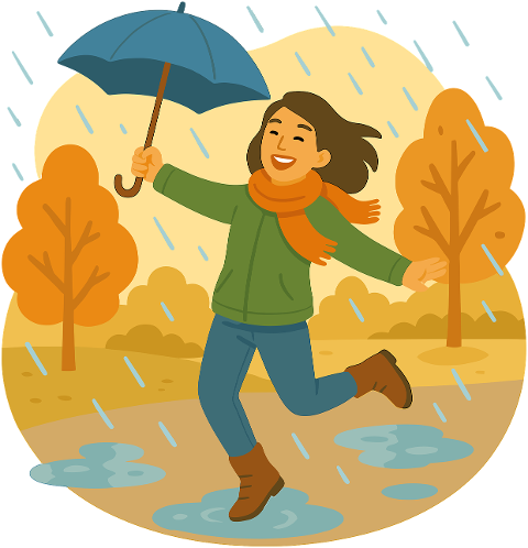 joy-rain-autumn-umbrella-smile-9601939