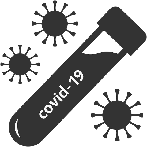 coronavirus-test-infection-virus-6752363